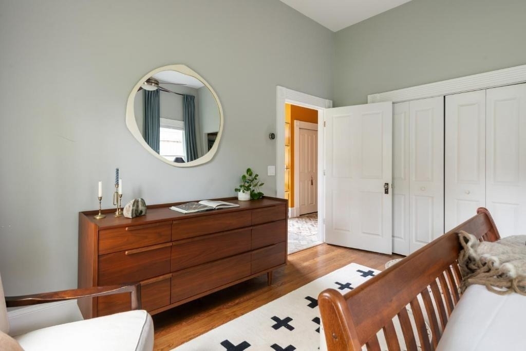 307 Georgia Avenue Se - Photo 49
