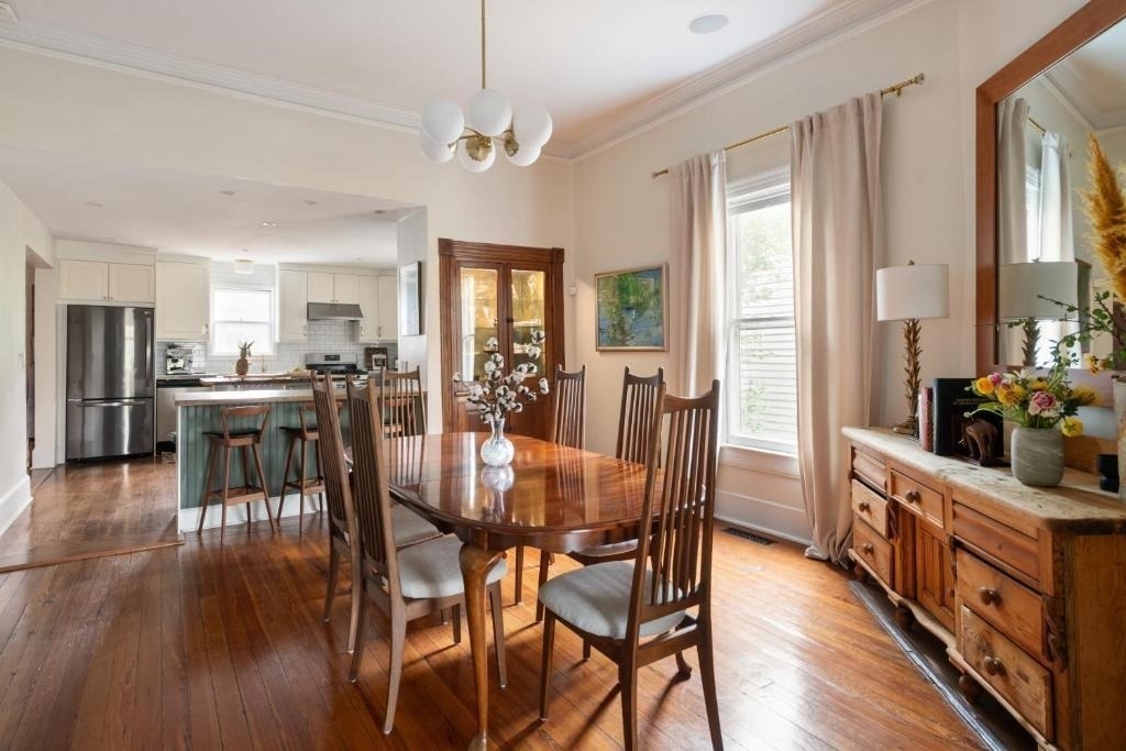 307 Georgia Avenue Se - Photo 6