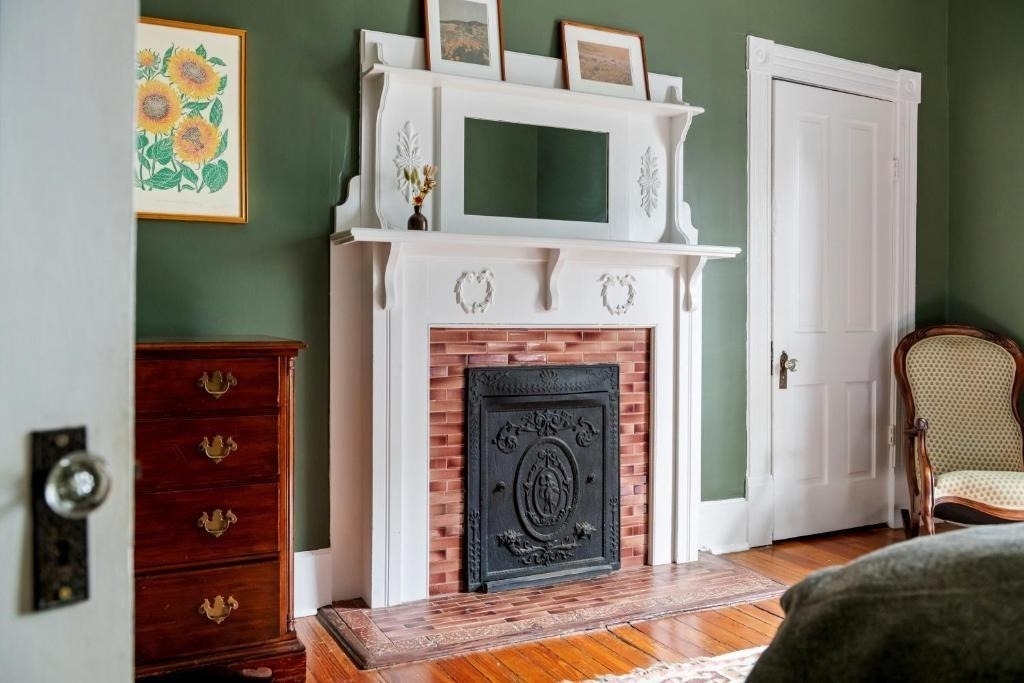 307 Georgia Avenue Se - Photo 48