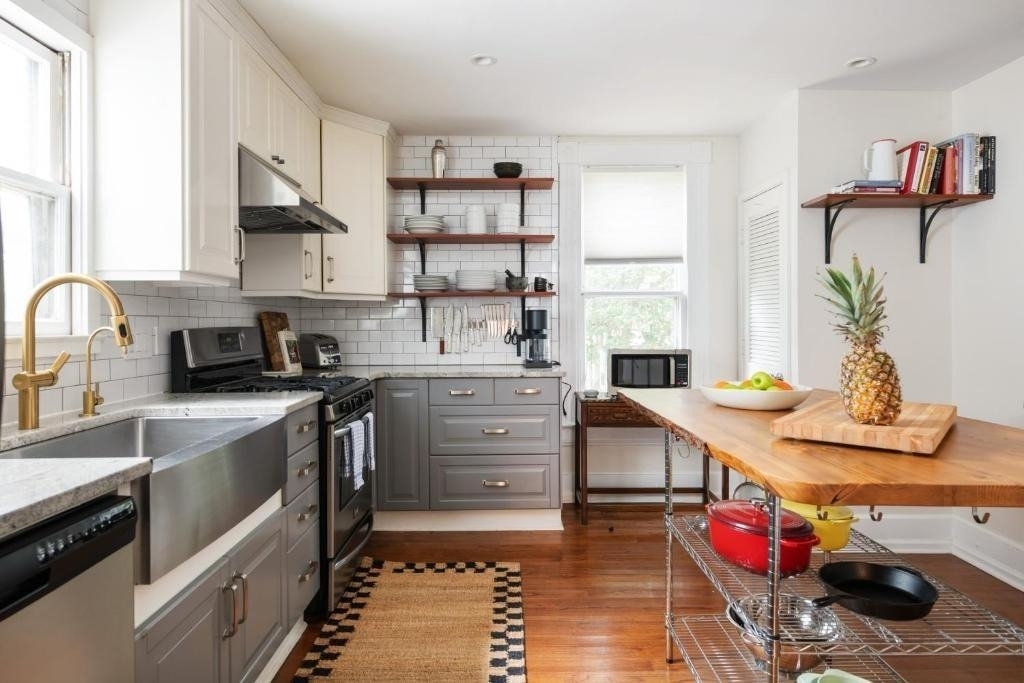 307 Georgia Avenue Se - Photo 32