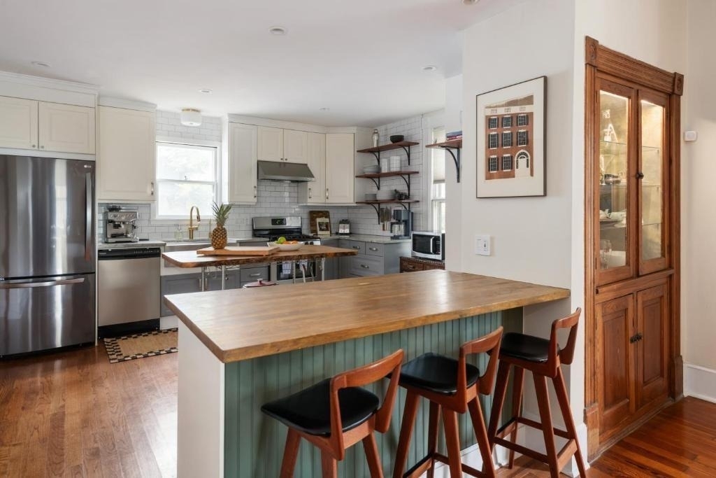 307 Georgia Avenue Se - Photo 25
