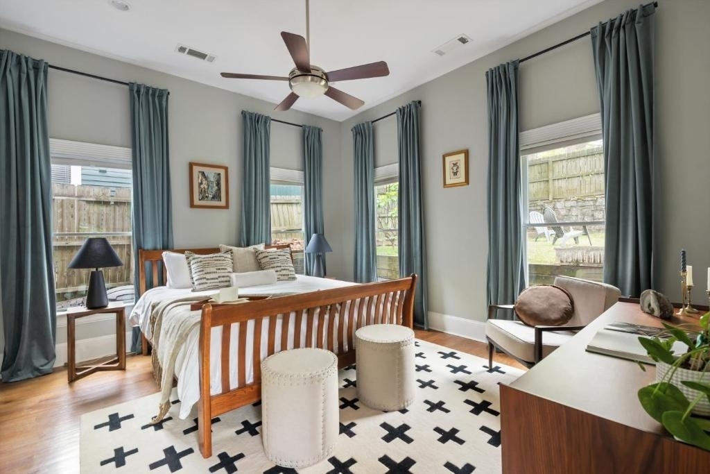 307 Georgia Avenue Se - Photo 44