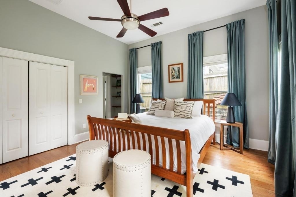 307 Georgia Avenue Se - Photo 46