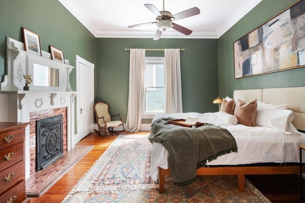 307 Georgia Avenue Se - Photo 39