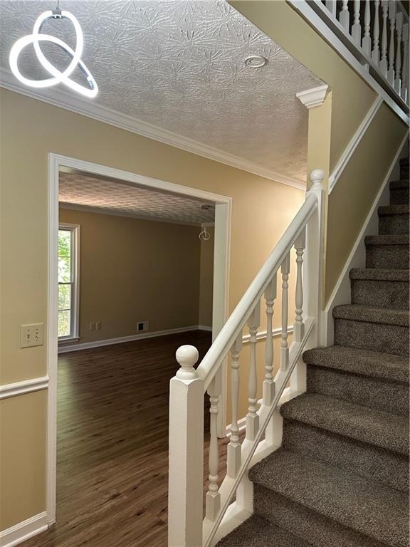 3305 Maple Ridge Court - Photo 5