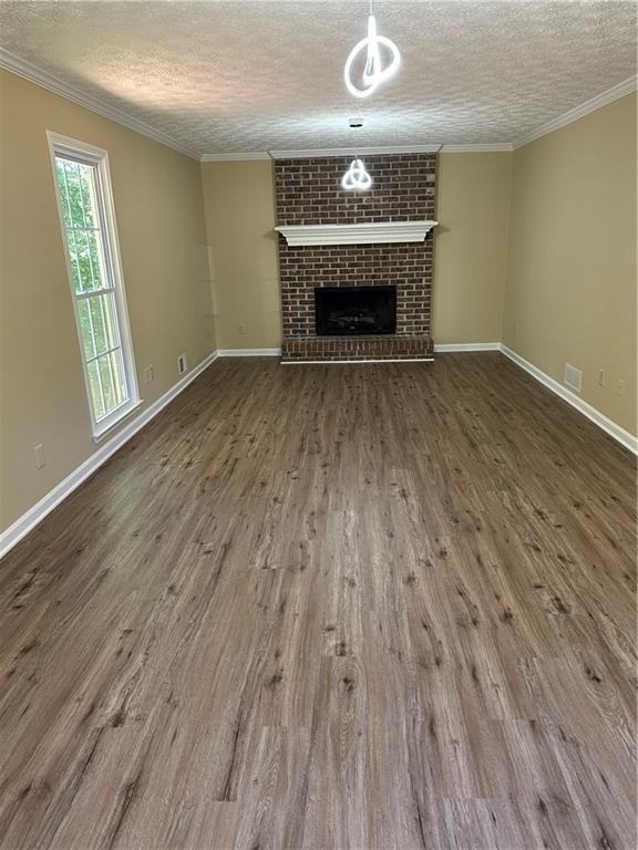 3305 Maple Ridge Court - Photo 9