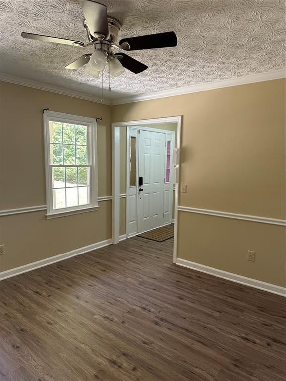 3305 Maple Ridge Court - Photo 2