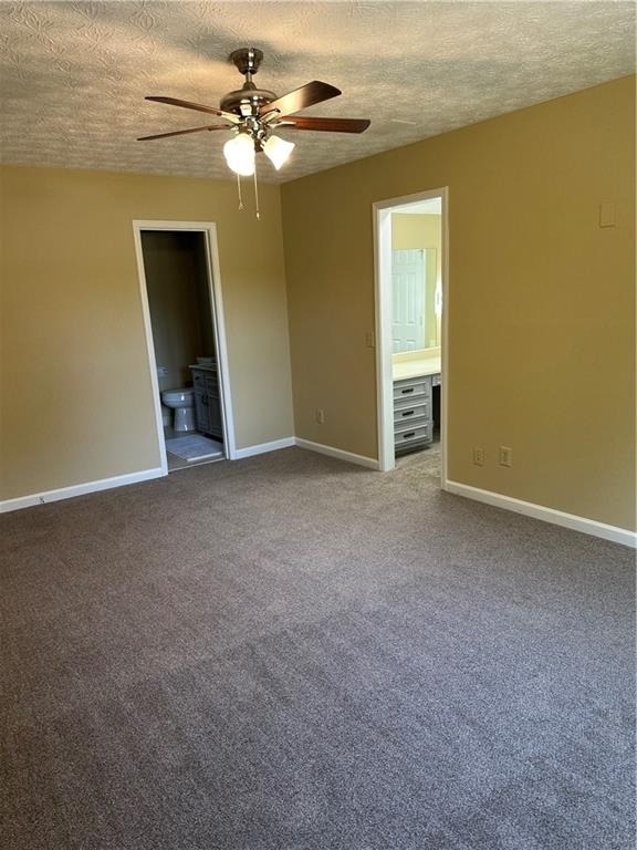 3305 Maple Ridge Court - Photo 22