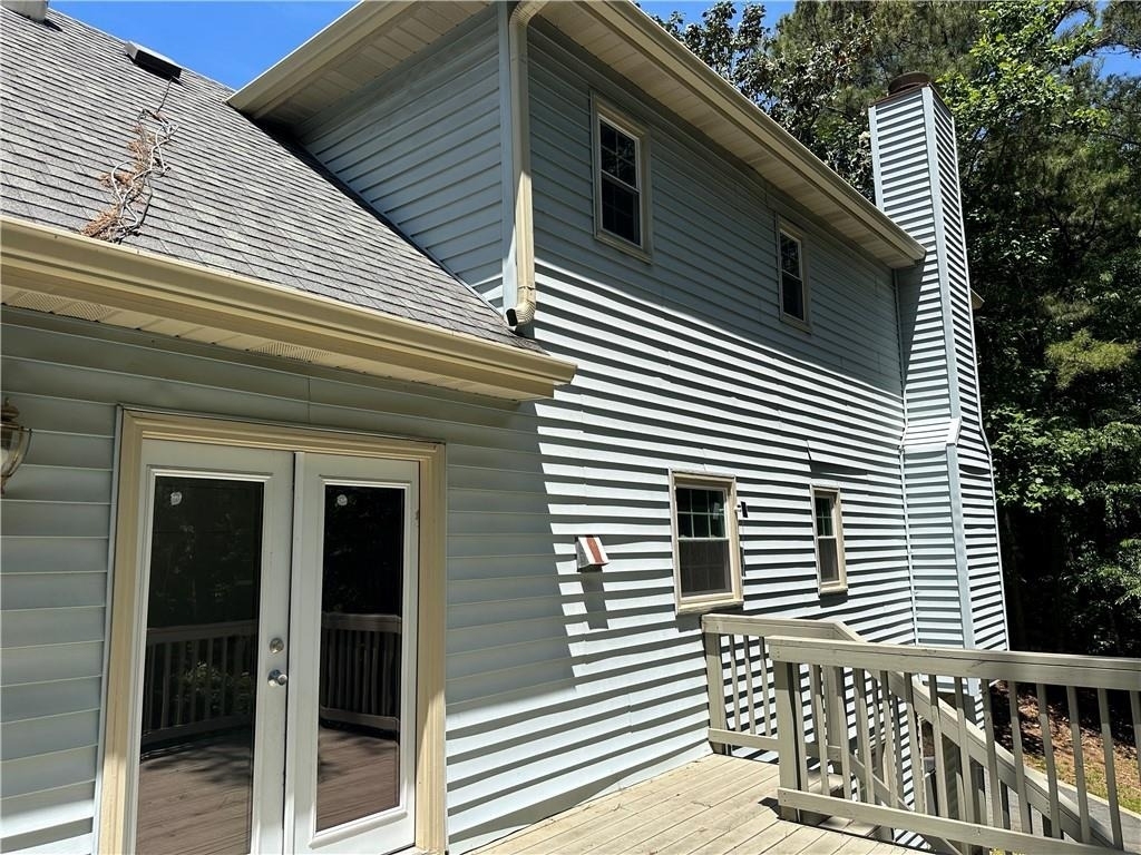 3305 Maple Ridge Court - Photo 30