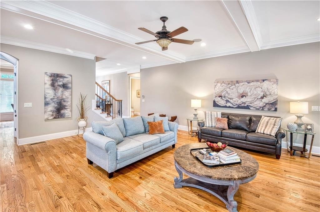 4290 Maner Street Se - Photo 8