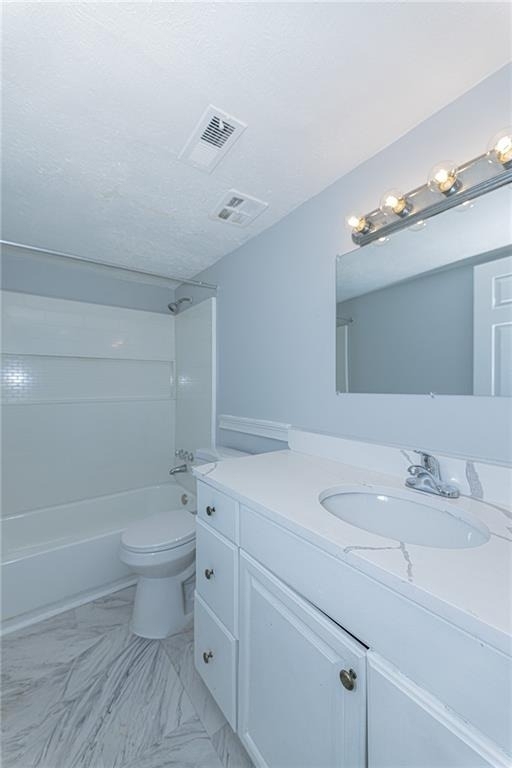 2398 Lawrenceville Highway - Photo 15