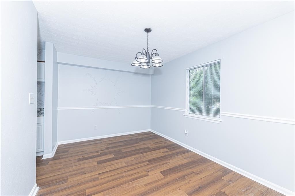 2398 Lawrenceville Highway - Photo 6
