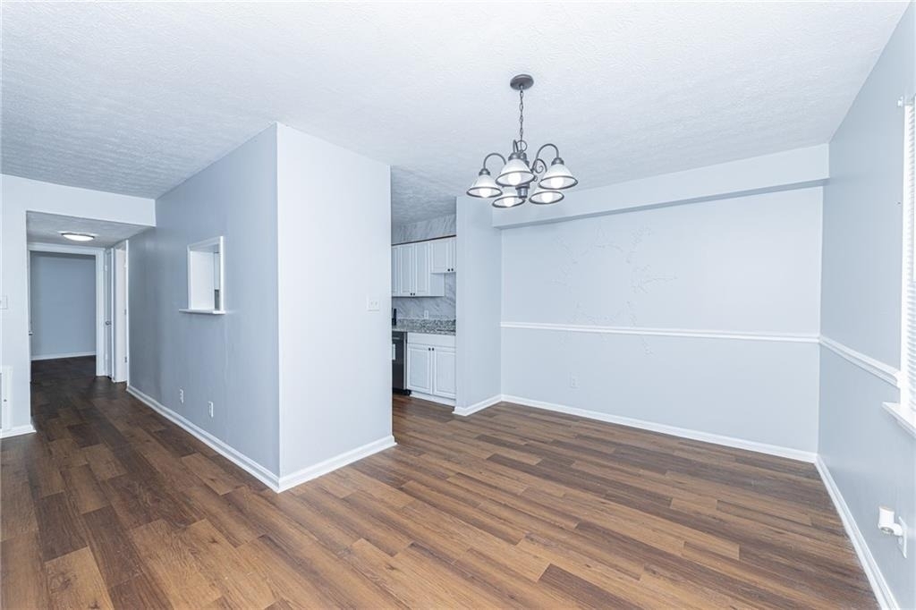 2398 Lawrenceville Highway - Photo 7