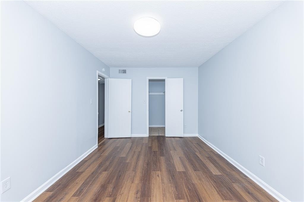 2398 Lawrenceville Highway - Photo 19