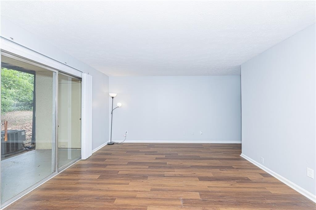 2398 Lawrenceville Highway - Photo 13