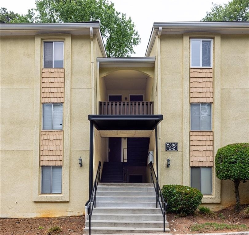2398 Lawrenceville Highway - Photo 1