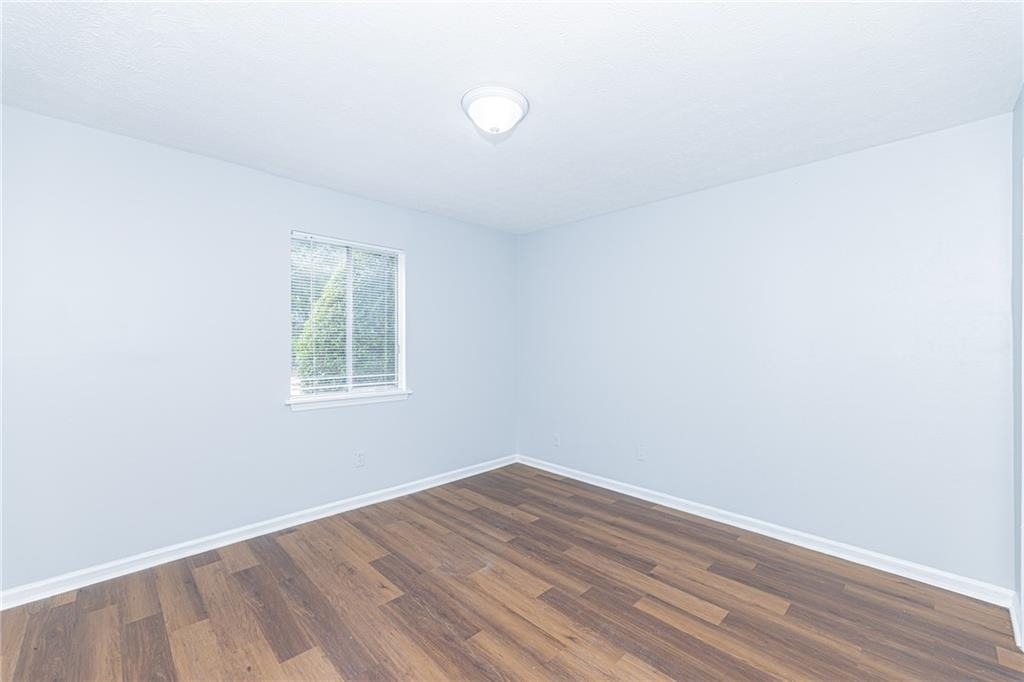 2398 Lawrenceville Highway - Photo 23