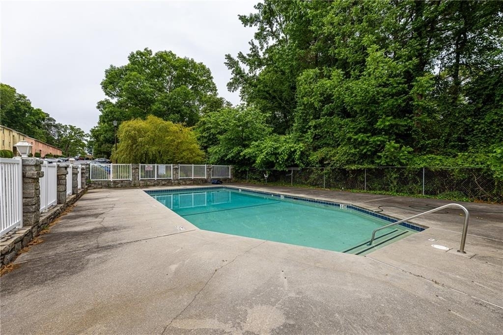 2398 Lawrenceville Highway - Photo 30