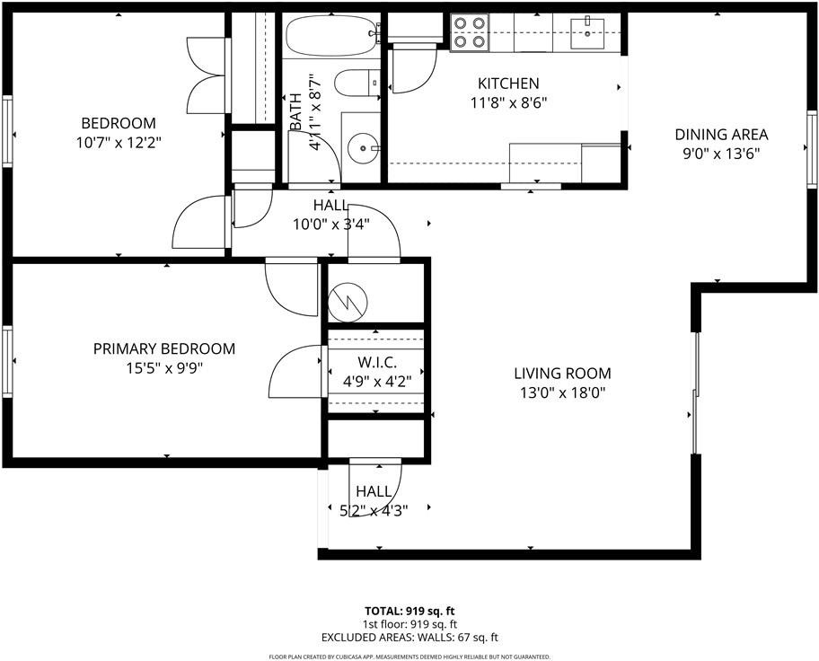 2398 Lawrenceville Highway - Photo 31