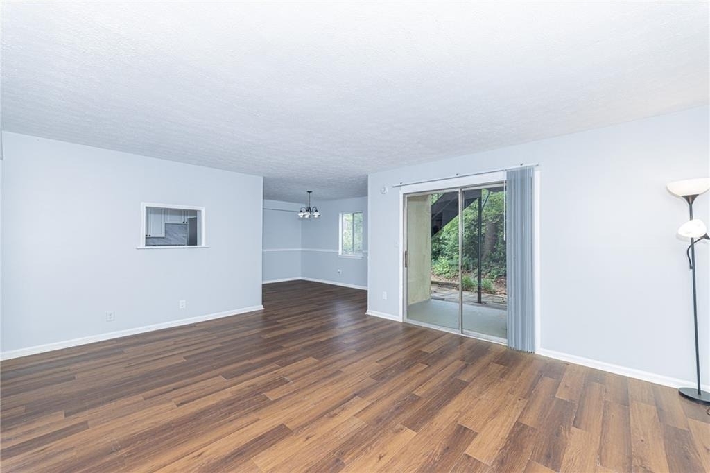 2398 Lawrenceville Highway - Photo 4