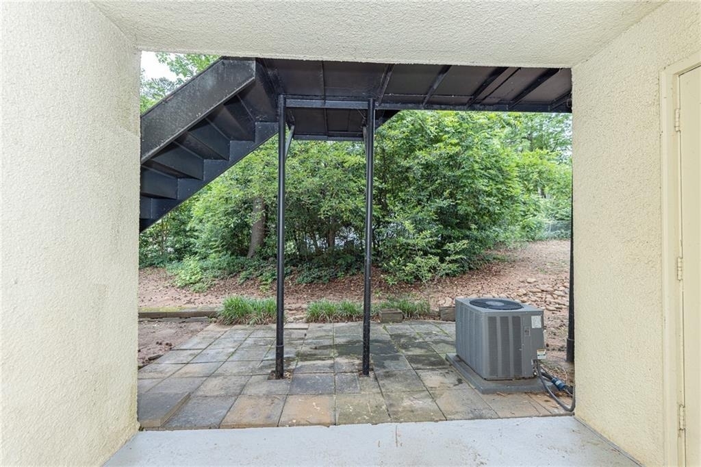 2398 Lawrenceville Highway - Photo 25