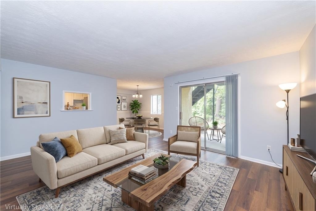 2398 Lawrenceville Highway - Photo 3