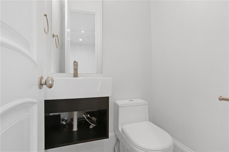 3 Pritchard Way Ne - Photo 6