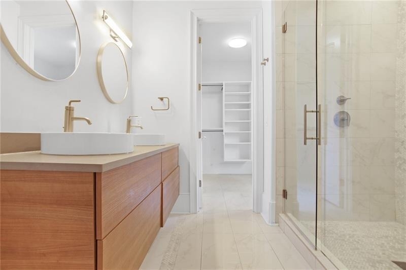 3 Pritchard Way Ne - Photo 8