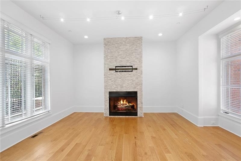3 Pritchard Way Ne - Photo 2