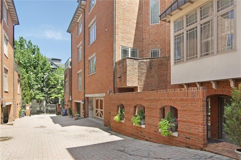 3 Pritchard Way Ne - Photo 20