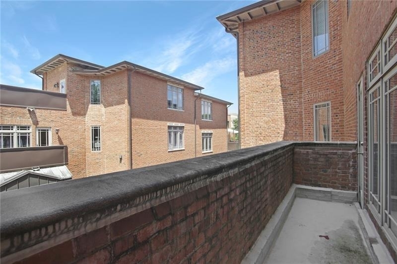 3 Pritchard Way Ne - Photo 19