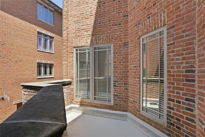 3 Pritchard Way Ne - Photo 18