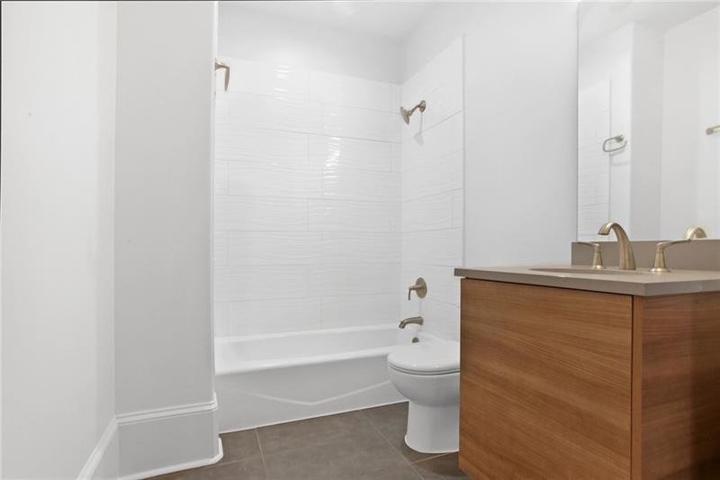 3 Pritchard Way Ne - Photo 14
