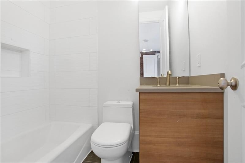 3 Pritchard Way Ne - Photo 16