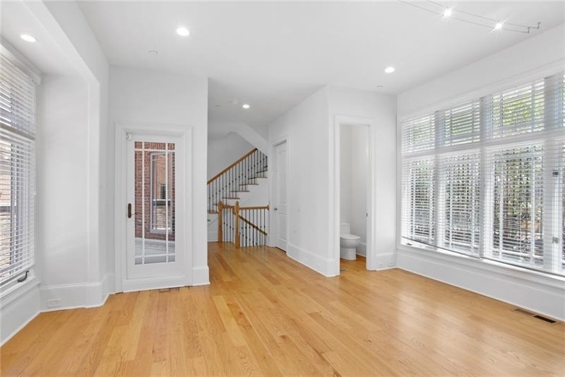 3 Pritchard Way Ne - Photo 3