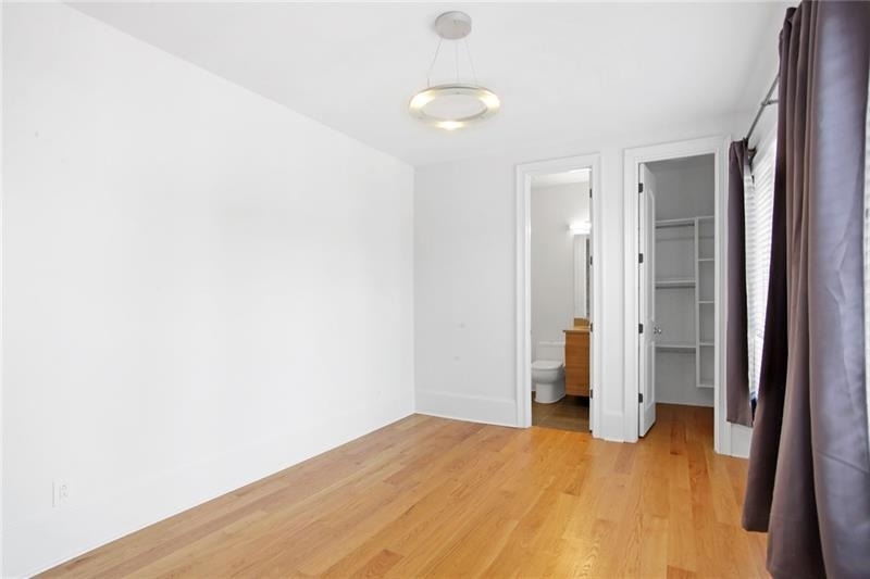 3 Pritchard Way Ne - Photo 15