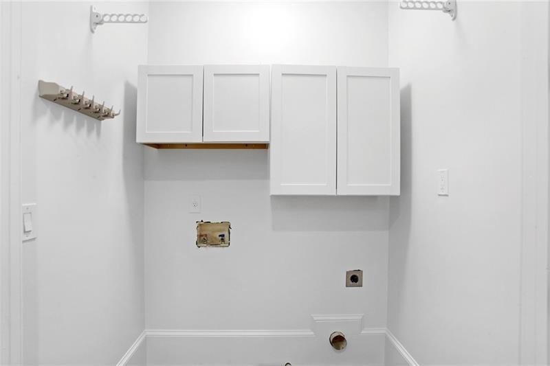 3 Pritchard Way Ne - Photo 17