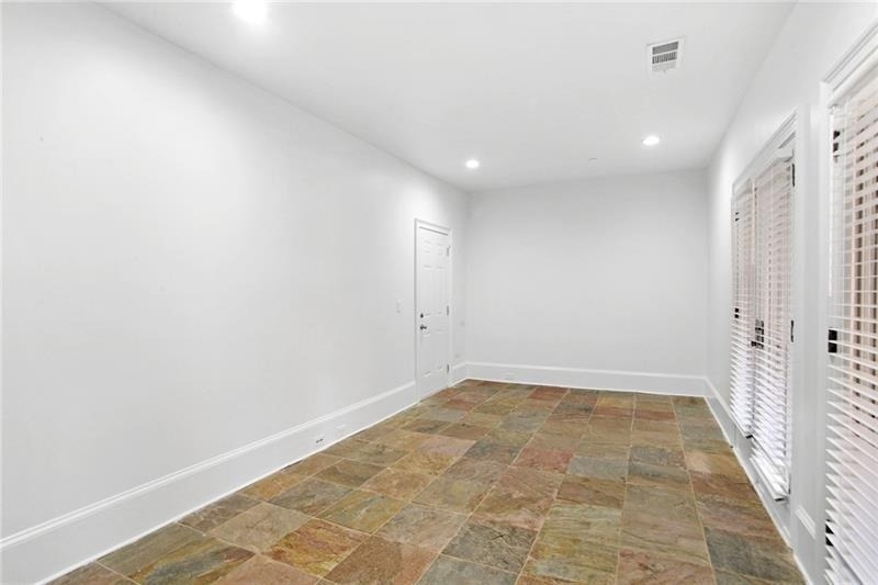 3 Pritchard Way Ne - Photo 1