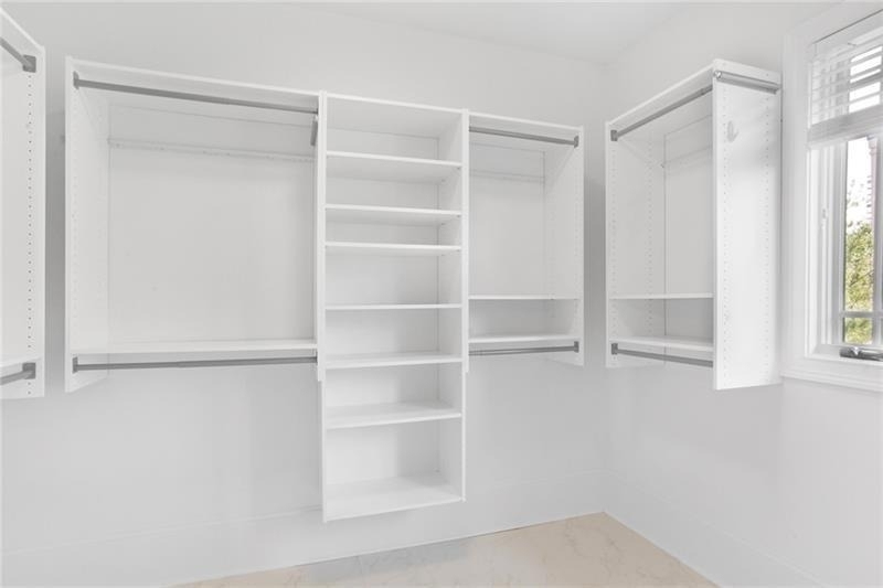3 Pritchard Way Ne - Photo 9