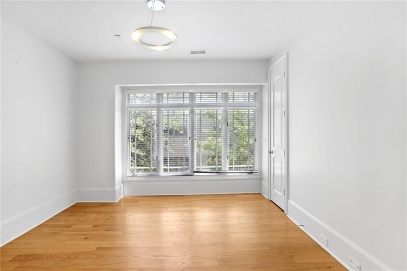 3 Pritchard Way Ne - Photo 12