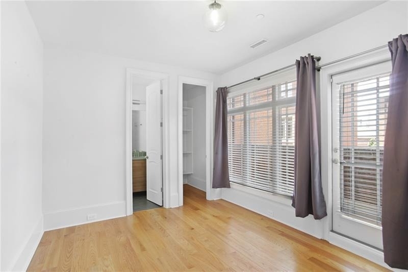 3 Pritchard Way Ne - Photo 10