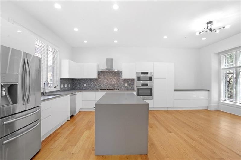 3 Pritchard Way Ne - Photo 5