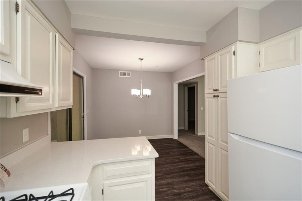 607 Lismore Se - Photo 16