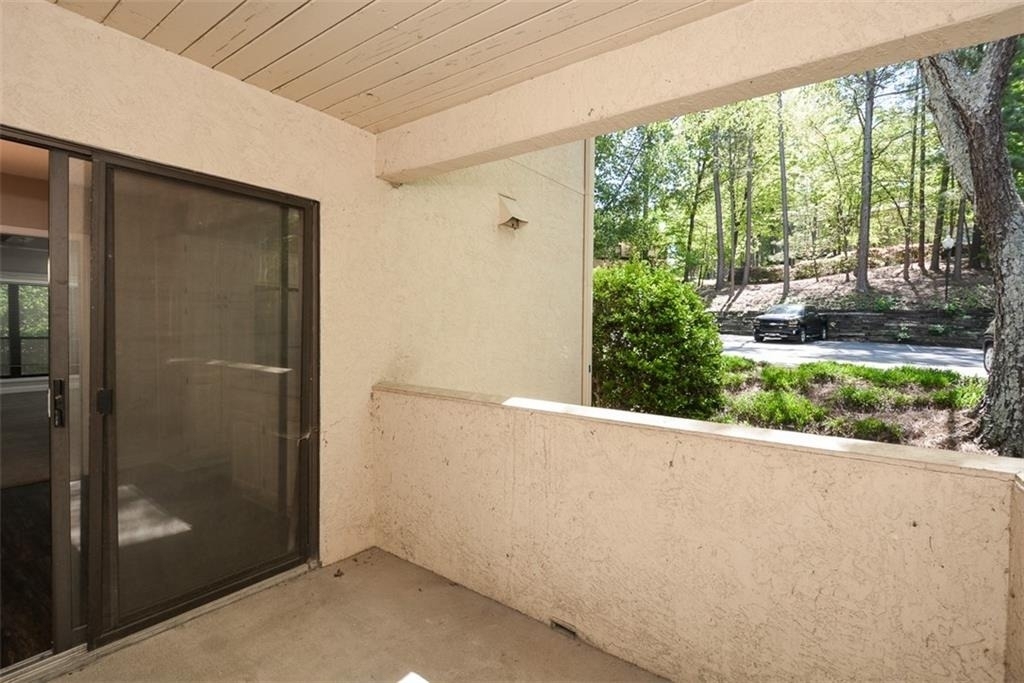 607 Lismore Se - Photo 31