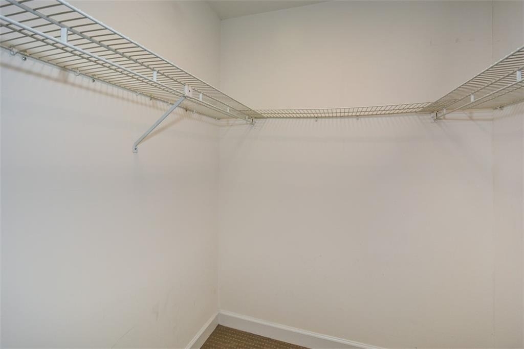 607 Lismore Se - Photo 20