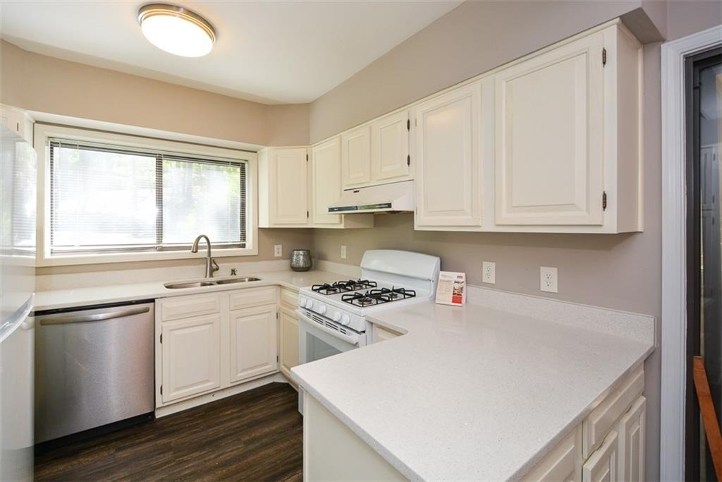 607 Lismore Se - Photo 15
