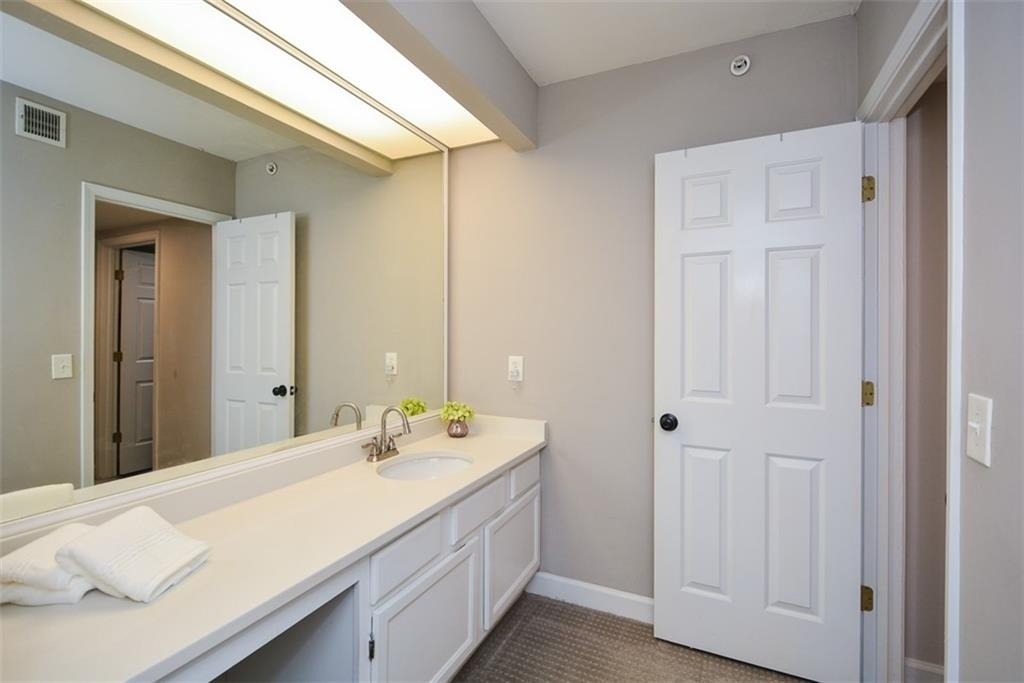 607 Lismore Se - Photo 28