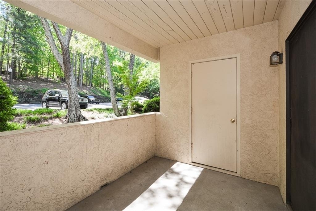 607 Lismore Se - Photo 30
