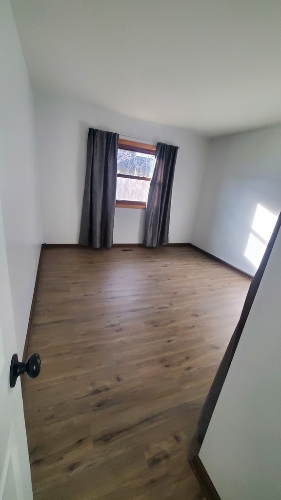 202 Highbury Drive - Photo 1