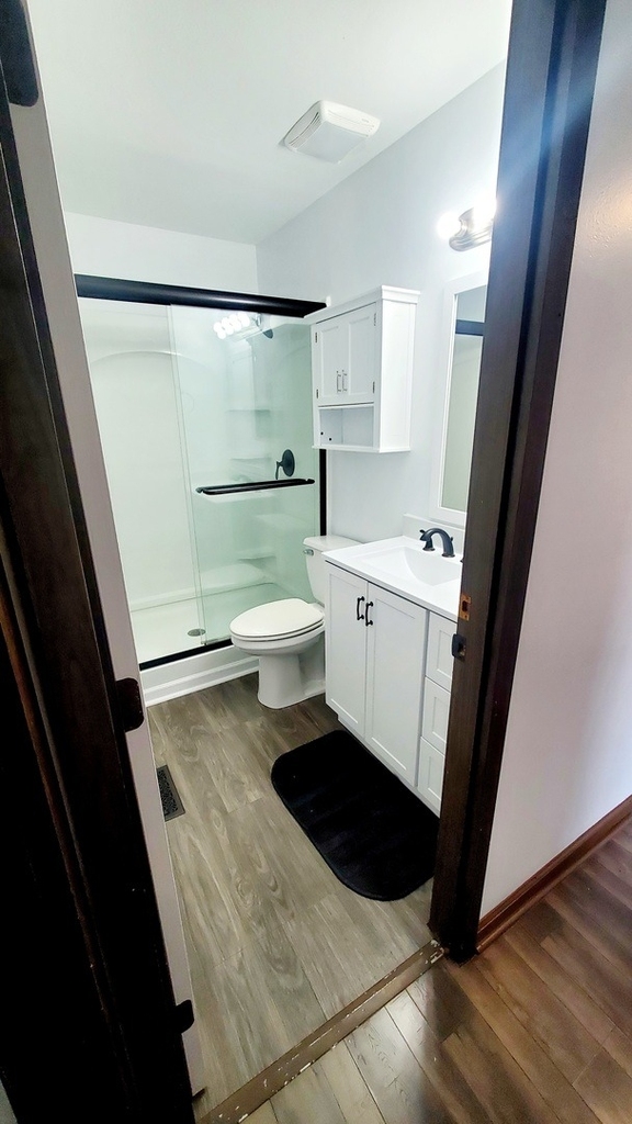 202 Highbury Drive - Photo 2